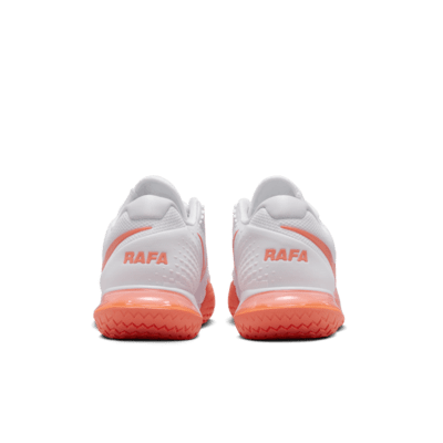 S*o様 【新品】Nike ZOOM VAPOR CAGE 4 RAFA 27c $_12.JPG?set_id=880000500F